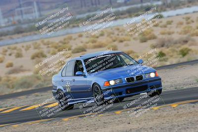 media/Mar-19-2023-Speed Ventures (Sun) [[20cf5f9ff9]]/2-Orange Group/Session 2 (Turn 5)/
